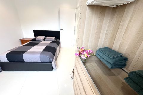 Apartament a Eze, Alpes-Maritimes, Eze - € 290.000 | Ref: ezebord-m - foto 6